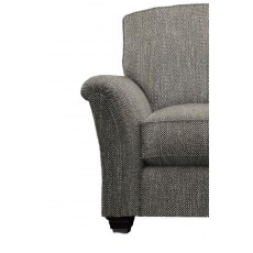 Parker Knoll Devonshire Modular Single Arm End
