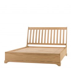 Gallery Direct Malvern Bedframe Gallery Direct Malvern Bedframe