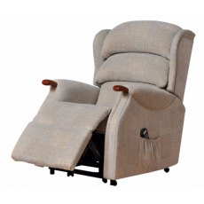 Celebrity Westbury Manual Recliner