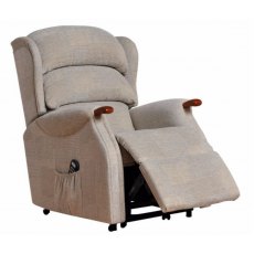 Celebrity Westbury Manual Recliner