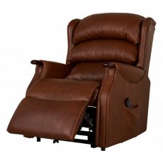 Celebrity Westbury Dual Motor Rise & Recliner Vat Zero Rated