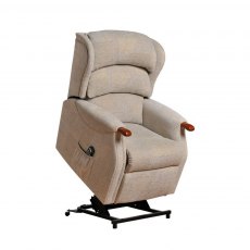Celebrity Westbury Dual Motor Rise & Recliner Vat Zero Rated Celebrity Westbury Dual Motor Rise & Recliner Vat Zero Rated