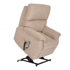 Celebrity Newstead Single Motor Rise & Recliner Vat Zero Rated
