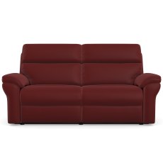La-Z-Boy Dixie 3 Seater Powered Recliner Sofa With Head Tilt La-Z-Boy Dixie 3 Seater Powered Recliner Sofa With Head Tilt