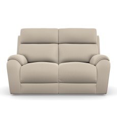 La-Z-Boy Winchester 2 Seater Power Recliner With Head Tilt & Lumbar La-Z-Boy Winchester 2 Seater Power Recliner With Head Tilt & Lumbar