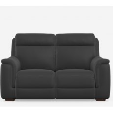 La-Z-Boy Huxley 3 Seater Sofa La-Z-Boy Huxley 3 Seater Sofa