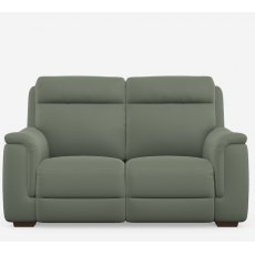 La-Z-Boy Huxley 2 Seater Sofa La-Z-Boy Huxley 2 Seater Sofa