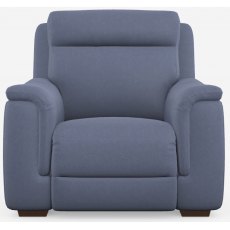 La-Z-Boy Huxley Armchair La-Z-Boy Huxley Armchair