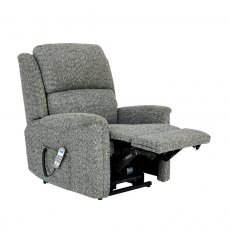 Celebrity Farndon Cloud Zero Rise & Recliner Vat Zero Rated Celebrity Farndon Cloud Zero Rise & Recliner Vat Zero Rated
