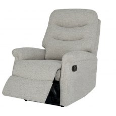 Celebrity Hollingwell Manual Recliner Celebrity Hollingwell Manual Recliner