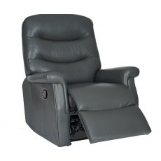 Celebrity Hollingwell Manual Recliner Celebrity Hollingwell Manual Recliner