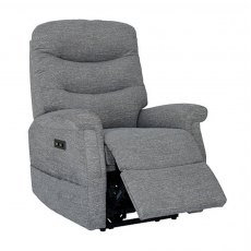 Celebrity Hollingwell Single Motor Recliner