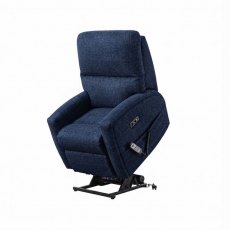 Celebrity Southwell Dual Motor Rise & Recliner Vat Zero Rated Celebrity Southwell Dual Motor Rise & Recliner Vat Zero Rated