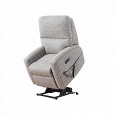 Celebrity Southwell Dual Motor Rise & Recliner With Headrest Celebrity Southwell Dual Motor Rise & Recliner With Headrest