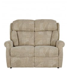 Celebrity Ashfield 2 Seater Sofa Celebrity Ashfield 2 Seater Sofa