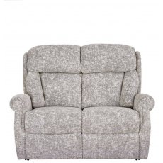 Celebrity Ashfield 2 Seater Sofa Celebrity Ashfield 2 Seater Sofa
