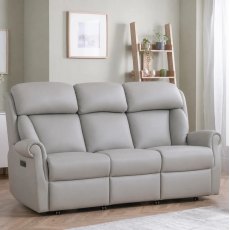 Celebrity Ashfield 3 Seater Sofa