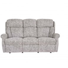 Celebrity Ashfield 3 Seater Sofa