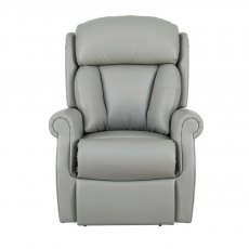 Celebrity Ashfield Armchair