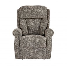 Celebrity Ashfield Armchair