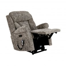 Celebrity Ashfield Manual Recliner