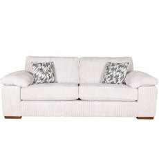 Buoyant Lara 4 Seater Sofa Buoyant Lara 4 Seater Sofa