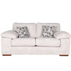 Buoyant Lara 2 Seater Sofa Buoyant Lara 2 Seater Sofa