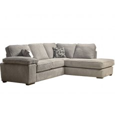 Buoyant Lara Corner Chaise Group Buoyant Lara Corner Chaise Group