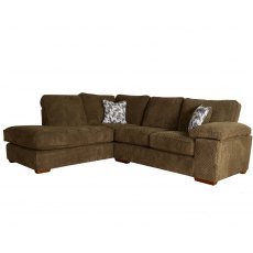 Buoyant Lara Corner Chaise Group Buoyant Lara Corner Chaise Group