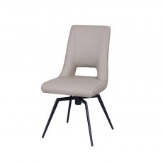 Carlton Furniture Parma Dining Chair Carlton Furniture Parma Dining Chair