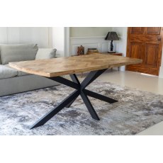 Carlton Furniture Chevron Dining Table Carlton Furniture Chevron Dining Table