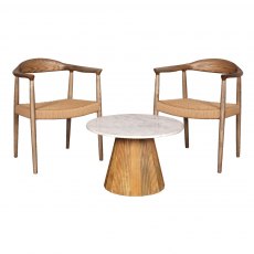Carlton Furniture Hlcot Rattan Togo Chair Carlton Furniture Hlcot Rattan Togo Chair