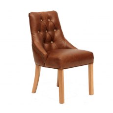 Vintage Sofa Company Contempo Bespoke Stanton Chair Vintage Sofa Company Contempo Bespoke Stanton Chair