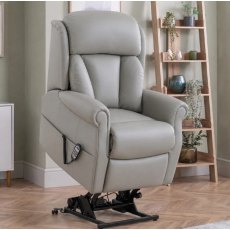 Celebrity Ashfield Dual Motor Rise & Recliner Celebrity Ashfield Dual Motor Rise & Recliner