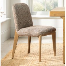 Hafren Collection Sherlock Margot Dining Chair Hafren Collection Sherlock Margot Dining Chair
