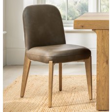 Hafren Collection Sherlock Margot Dining Chair Hafren Collection Sherlock Margot Dining Chair