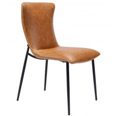 Hafren Collection Sherlock Ella Dining Chair Hafren Collection Sherlock Ella Dining Chair