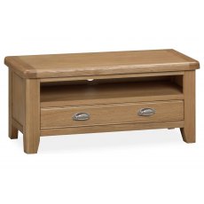 Hafren Collection Sherlock Tewkesbury TV Unit Hafren Collection Sherlock Tewkesbury TV Unit