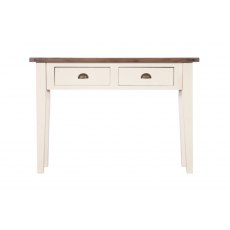 Hafren Collection Sherlock Cotswold Console Table Hafren Collection Sherlock Cotswold Console Table