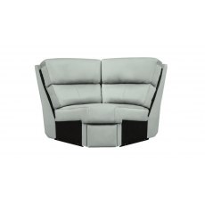 G Plan Harper Curved Corner Unit G Plan Harper Curved Corner Unit