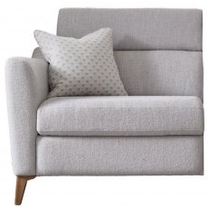 Ashwood Designs Otis Large End Unit