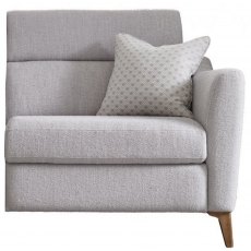 Ashwood Designs Otis Large End Unit