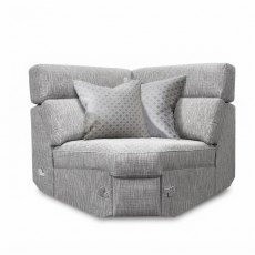 Ashwood Designs Otis Corner Unit