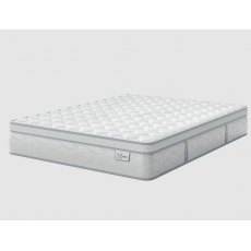 Sealy Select Medium Luxe Mattress Sealy Select Medium Luxe Mattress