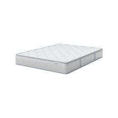 Sealy Select Medium Mattress Sealy Select Medium Mattress