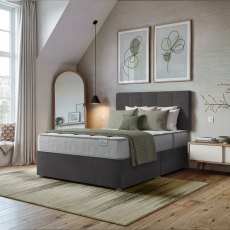Sealy Select Medium Mattress Sealy Select Medium Mattress
