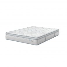 Sealy Select Extra Firm Luxe Mattress Sealy Select Extra Firm Luxe Mattress
