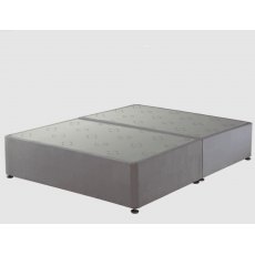 Sealy Select Extra Firm Luxe Divan Set Sealy Select Extra Firm Luxe Divan Set