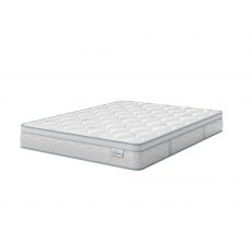 Sealy Select Medium Plus Mattress Sealy Select Medium Plus Mattress