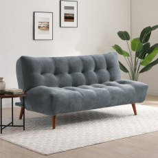 Kyoto Lux Sofabed Kyoto Lux Sofabed